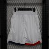 Player Version 24/25 PSG away shorts - Image 6