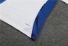24/25 Italy Training Kits white - Image 16