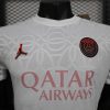 24/25 White PSG Spcial Edition - Image 6