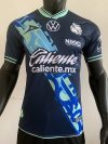 Player Version 24/25 Puebla away