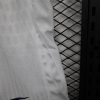 Player Version 24/25 PSG away shorts - Image 3