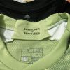 23/24 Player Los Angeles FC away - Image 9