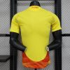 Player Version 24/25 Colombia home - Image 7