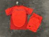 Adults kits 24/25 Bayern home - Image 2