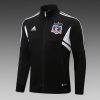 22/23 Colo Colo black jacket - Image 11