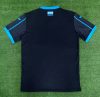 Fans Version Honduras away 2022 - Image 2
