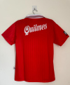 Retro 96/97 River Plate away - Image 3