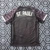 Fan version 25/26 Saint Pauli Second Guest - Image 2