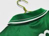 Retro1999 Palmeiras Home - Image 8