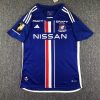 Fans Version 23/24 yokohama F.Marinos Home - Image 3