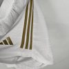 23∕24 Shorts Lyon Home - Image 3