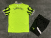 25/26Adults kits Duo Te Special Edition - Image 2