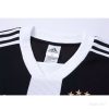 retro 2022 Germany World Cup - Image 5