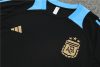 24/25 Argentina black Training Kits - Image 9