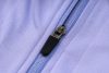 23/24 Liverpool hooded jacket light purple - Image 24