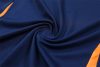 24/25 Juventus Royal Blue Training Kits - Image 8