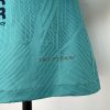 Player Version 23/24 Barcelona third away - Image 7