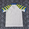 Fans Version 25/26 Parma Second Guest - Image 2