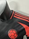 Player Version 24/25 Colombia away - Image 4