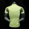 23/24 Player Los Angeles FC away - Image 6