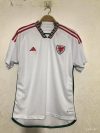 Fans Version 22/23 Wales Away