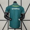 2024 polo F1 Formula One S-5XL - Image 9