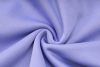 23/24 Liverpool hooded jacket light purple - Image 19
