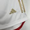 23∕24 Arsenal Shorts Home - Image 6