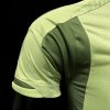 23/24 Player Los Angeles FC away - Image 4