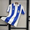 Retro 86/87 Porto home