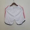 23∕24 Flamengo Shorts Home - Image 6