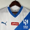 Fans Version 23/24 Al Hilal Away - Image 7