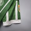 Retro 93/94 Palmeiras home - Image 3