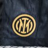 Player Version 24/25 Inter Milan home short - Image 3