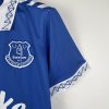 Fans Version 23/24 Everton Home Soccer Jerseys Football Shirt - Image 4