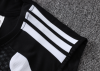 26/27 Vest INTER MIAMI black suit - Image 3