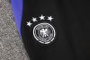 24/25 Germany black Tracksuit - Image 33