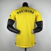 23/24 Player Version Dortmund Home - Image 2