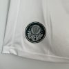 23∕24 Shorts Palmeiras Home - Image 6