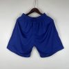 23∕24 shorts Chelsea Home - Image 2