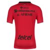 Fans Version Club Tijuana Jersey Home 2023/24 - Image 2