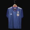 Fans Version 2018 Japan special Soccer Jerseys