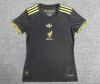 Fans Version 25/26 Mexican Gold Cup Special Edition women
