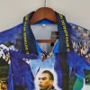 Retro 97/98 Inter Milan Ronaldo - Image 4