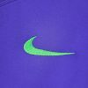 Fans Version 2022 Brazil away woman - Image 10