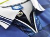 Retro 98/00 Scotland Home - Image 10