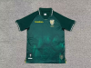 Fans Version 25/26 Bolivia home