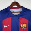 Fans Version 23/24 Barcelona Home - Image 5