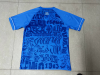 Fans version 24/25 Gremio special - Image 2