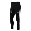 22/23 Colo Colo black jacket - Image 3